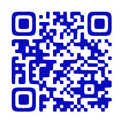 �Ó��O�O�搶�̓��ʊO��